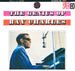 Ray Charles: The Genius Of Ray Charles