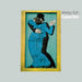 Steely Dan: Gaucho