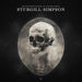 Sturgill Simpson: Metamodern Sounds In Country Music (10 Year Anniversary Edition)