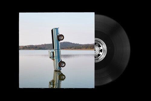 Post Malone: F-1 Trillion – Victrola