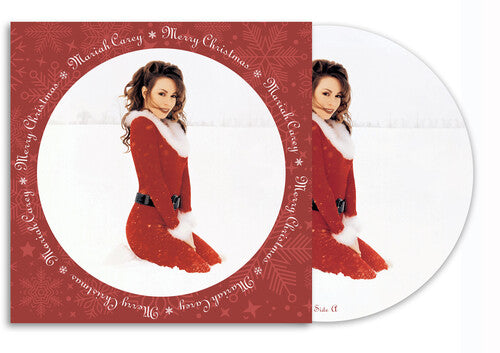 MARIAH CAREY / FOREVER CD シングル 北欧向け Mariah Carey - Forever - Amazon.com Music