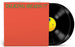 The Talking Heads: Talking Heads: 77