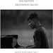 Jon Batiste: Beethoven Blues