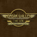 Morgan Wallen: Stand Alone