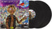 Juice Wrld: The Party Never Ends