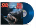 Ozzy Osbourne: Bark at the Moon