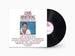 Louis Armstrong: Greatest Hits