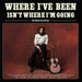 Shaboozey: Where I've Been, Isn't Where I'm Going: The Complete Edition