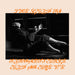 Mitski: Land Is Inhospitable And So Are We - Pink