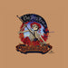 The Grateful Dead: The Very Best Of Grateful Dead