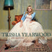 Trisha Yearwood: The Mirror