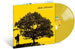 Jack Johnson: In Between Dreams   [Canary Yellow LP]
