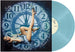 Laufey: A Matter Of Time (Timeless Blue Vinyl)