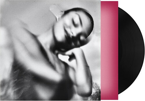 Olivia Dean: The Art Of Loving – Victrola