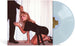 Sabrina Carpenter: Man's Best Friend