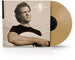 Randy Travis: Now Playing