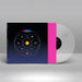 Coldplay: Music Of The Spheres