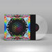 Coldplay: A Head Full of Dreams