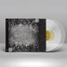 Coldplay: Everyday Life (clear EcoRecord 2LP)