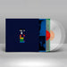 Coldplay: X&Y (clear EcoRecord)