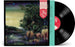 Fleetwood Mac: Tango In The Night