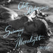 Chet Baker: Swimming by Moonlight