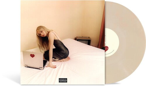 Sabrina Carpenter: Emails I Cant Send Fwd: – Victrola