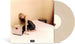 Sabrina Carpenter: Emails I Cant Send Fwd: