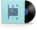 New Order: Movement