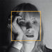 Hayley Williams: Ego Death At A Bachelorette Party - Yellow