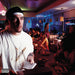 Everlast: Eat at Whitey's (25th Anniversary) - Blue