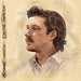 Morgan Wallen: I'm The Problem