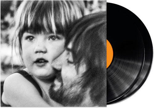 Tame Impala: Deadbeat