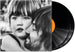 Tame Impala: Deadbeat