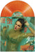 Taylor Swift: The Life of a Showgirl: Sweat and Vanilla Perfume Portofino