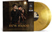 Anya Marina: The Twilight Saga: New Moon (Original Soundtrack)