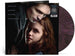 Various: Twilight (Original Soundtrack)