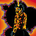 OutKast: Stankonia