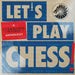 Various Artists: Let's Play Chess: A Chess Records Anthology (Various Artists)