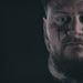 Jelly Roll: A Beautiful Disaster