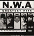 N.W.A: Greatest Hits
