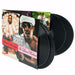 OutKast: Speakerboxxx: The Love Below