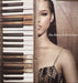 Alicia Keys: The Diary Of Alicia Keys