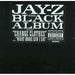 Jay-Z: The Black Album