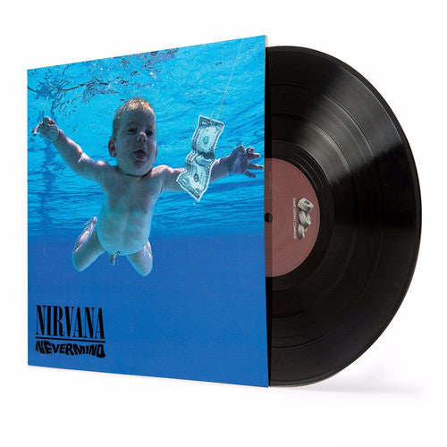 NIRVANA NEVERMIND レコード 848880_grande.jpg?v=1695408524