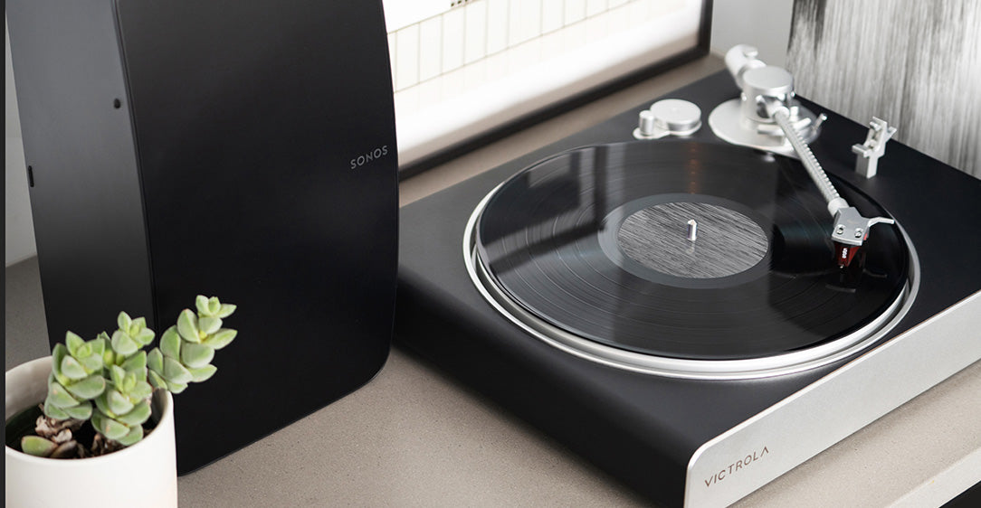 Stream - Thumbnail 5