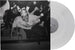 Dijon: Baby (Clear Vinyl)