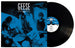 Geese: Live at Third Man Records