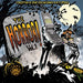 Various Artists: The Horror! Vol. 1