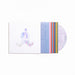 Mac Miller: Swimming (Anniversary Edition)